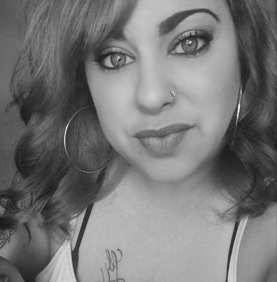 ladyhester21
